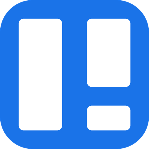 SmartList